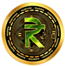 Razewin Token