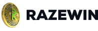 Razewin Logo